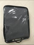 480G Grey Non Slip Mat Caravan Annexe Outdoor Pad High Strength Material Plastic