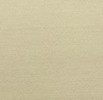 Nonwoven PPS Glass Acrylic Needle Felt Filter Cloth 0.81mm - 1.12mm Thickness