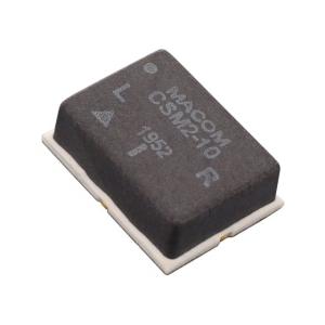 Wholesale CSM2-10 from china suppliers