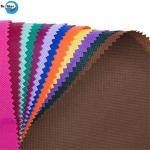 Home textile 100% polypropylene water proof sms non-woven nonwoven fabric