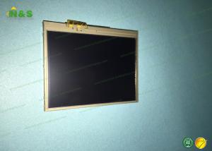 Wholesale Tianma TM043NBH02 4.3 inch TN LCM 480×272 280nits WLED TTL 40pins from china suppliers