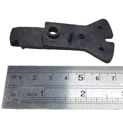 4280000089 ATM Spare Parts R/A CDU10 Cash Dispenser Presenter Slot Hyosung Right Arm Swing