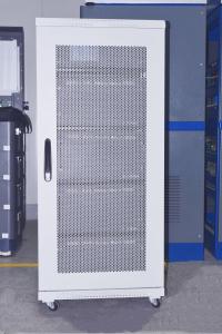 Wholesale High Performance Industrial Lithium Battery For Renewable Energy Systems 91 Characters from china suppliers