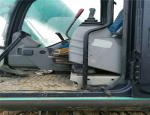 japan original 20ton excavator /used original sk200-8 kobelco japan excavator