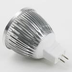 3*2W Spotlight