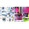 Buy cheap vamps making machines with SGS CE factory price leading manufacturer from wholesalers