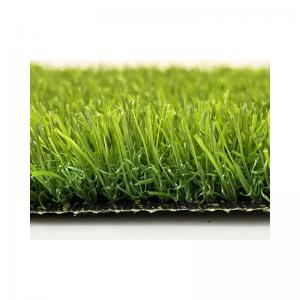 Wholesale 25mm Artificial Grass Gym Flooring 9000d 1x3m Fake Grass For Gym from china suppliers