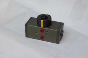 Wholesale Mini size GTO32 Series Pneumatic Actuator from china suppliers
