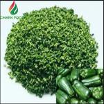 Natural AD Green Dehydrating Bell Peppers / Dehydrated Green Peppers None Sugar
