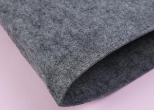 Wholesale Polyester Viscose Needle Punched Nonwoven Fabric for Medical Mask from china suppliers