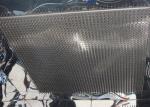 400mm Drip Proof 800L 1200L Water Spray Test Chamber