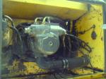 USED KOMATSU PC200-6 EXCAVATOR FOR SALE ORIGINAL JAPAN KOMATSU PC200 DIGGER