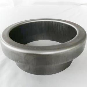 Wholesale Filter Cage Top Cap Filter Cage U Shape Edge Top Cap Stainless Steel Flange 304 316 316L from china suppliers