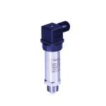 Power Supply 5VDC/24VDC Univo UBST-702Y Liquid Level Gauge with High Pressure
