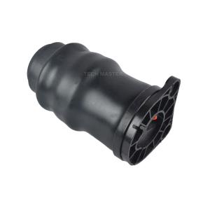 Wholesale Auto Parts Rear Air Suspension Spring For Mercedes Benz W638 6383280501 6383280601 from china suppliers