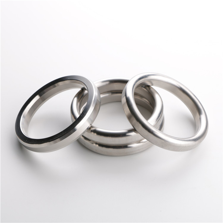 ASME B16.20 BX160 Octagonal Ring Gasket