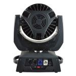 36x10w RGBW 4in1 LED Moving Head Wash Zoom DJ Disco Party Stage Light