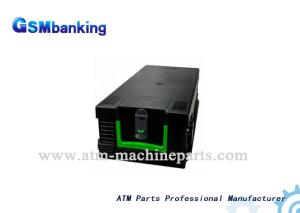 Wholesale S2 Cash Cassette NCR ATM Parts PN 445-0756222 from china suppliers