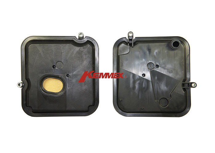 518608 42RLE Jeep Wrangler Transmission Filter 52852913AA 52852913AB