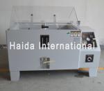 High Performance Salt Spray Corrosion Test Chamber Standard HD-E808-60A
