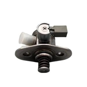 Wholesale 13517584461 High Pressure Fuel Pump for BMW F20 F35 F18 F25 E84 2010- AS OE Year 2010- from china suppliers
