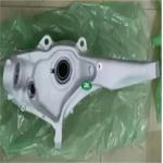 Range Rover Vogue Sport GL3015 Knuckle Bracket LR155542 LR098753 LR115106