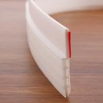 Payment Term 30% Deposit 70% Balance Door Bottom Sealing Strip Guard for Home