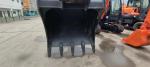 EC480DL Large Second Hand Volvo Excavators 48 Tons