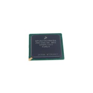 Wholesale MPC8270CVRMIBA from china suppliers