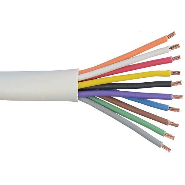 Controller and Wiring Harness for Ma Electric Trik According to Customer Requirements