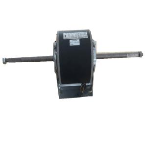 Wholesale HVAC Air Conditioner Blower Motor / Indoor Universal Fan Coil Unit Motor Safe Reliable Low Noise Quick Installation from china suppliers