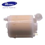 Car Fuel Filters 31112-C7000 31112-C9000 31112-C9100 22340-35100 For Hyundai