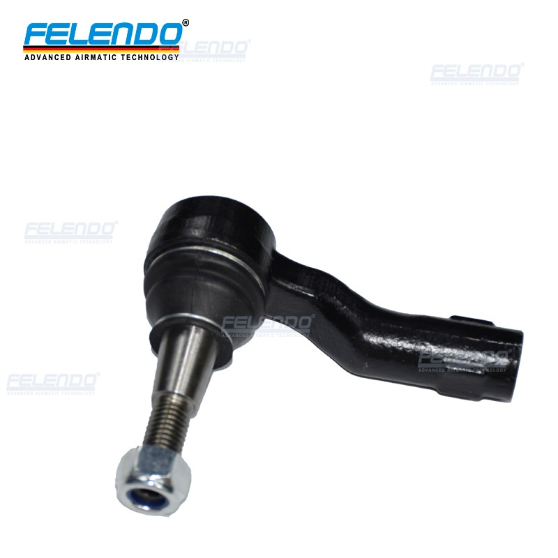 Front Right Ball Joint Outer Tie Rod LR026267 for Land Rover Range Rover Evoque 2011