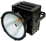 Waterproof Industrial LED Flood Lights