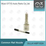 DLLA148P1524 Bosch Common Rail Nozzle For Injectors 0 445120061/128/217