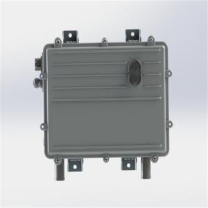 Wholesale Hvch High Voltage Coolant Heater For Ev Car Commercial Vehicles Interior Heating from china suppliers