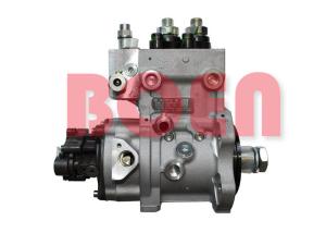 Wholesale 6DL1 6DL2 BOSCH Unit Pump from china suppliers