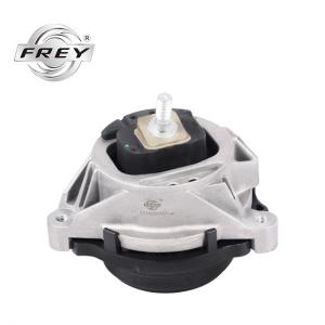 Wholesale BMW F30 F35 335I Auto Engine Mount Right Auto Parts 22116855460 from china suppliers