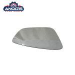 5C6857521 3C8857522 Vw Beetle Wing Mirror Glass
