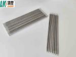 MgO Mineral Insulated Metal Sheathed Cable For Thermocouple And Instrument