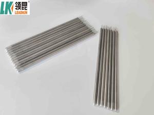 Wholesale MgO Mineral Insulated Metal Sheathed Cable For Thermocouple And Instrument Machine Connection from china suppliers