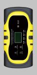 Private Mold 12V6A 7A 8A 10A 15A 20A Motorcycle Car Battery Charger Intelligent