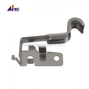 Wholesale ATM Spare Parts Wincor Nixdorf Card Detection Switch CHD ICM300 1750127064 from china suppliers