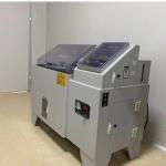 PID Controlled Salt Spray Test Chamber , Corrosion Test Chamber For Metal Parts