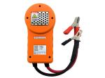 UPS Multifunction Environment Meters 12v Battery Tester For Electric Vehicles
