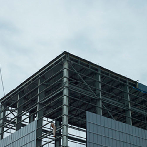 Environmentally friendly exterior wall flat coating OEM water-based energy-saving coating