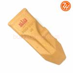 61N6-31310RC Hyundai Bucket Teeth