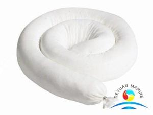 Wholesale White Oil Absorbents High Absorbency Polyethylene Oil Purifier from china suppliers