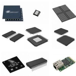 Wholesale 415314-1 from china suppliers