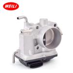 Throttle Body Valve for Toyota Camry Corolla Matrix RAV4 Scion 22030-0H031